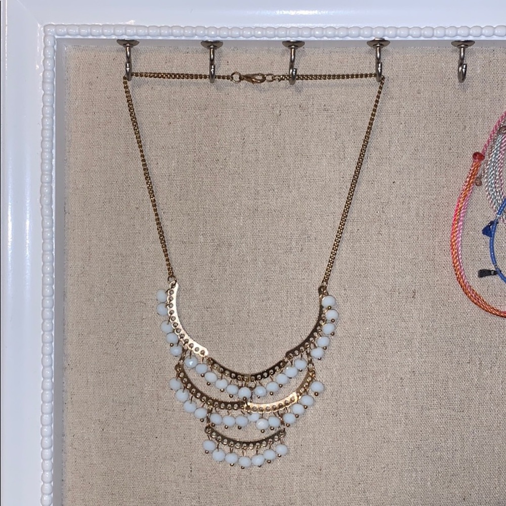 CUTE NECKLACE